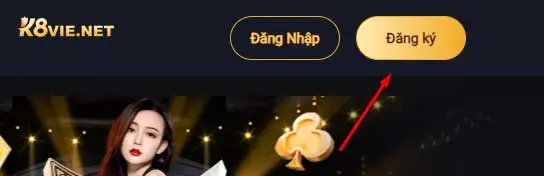 Hướng dẫn đăng ký trên máy tính