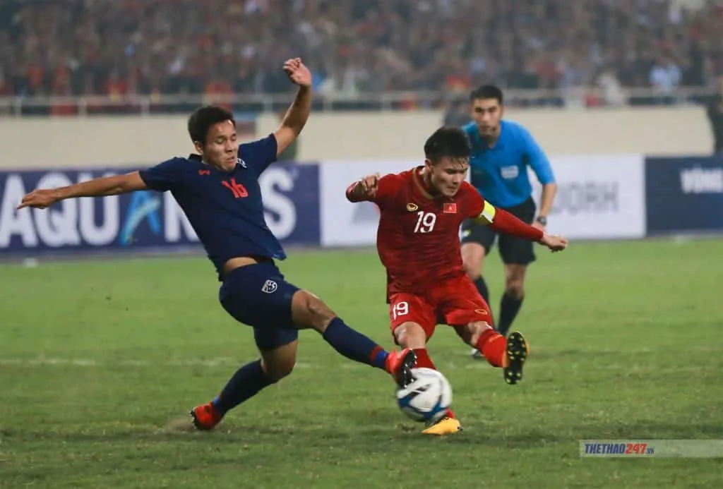 Kinh nghiệm chơi kèo châu á