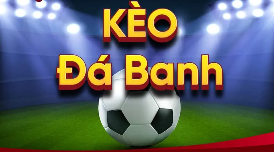 Soi kèo bóng chẵn lẻ