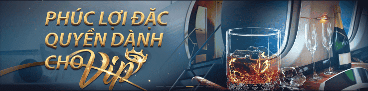 Cổng game K8vip