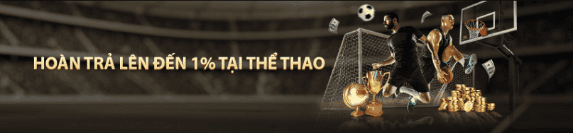 Cá cược thể thao K8us