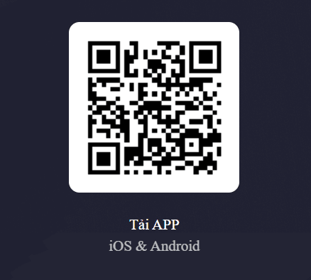 Download app k8 live