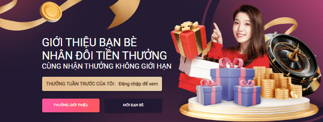 khuyến mãi k8 giới thiệu bạn bè