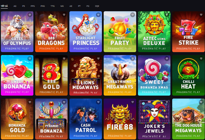 slotgame 