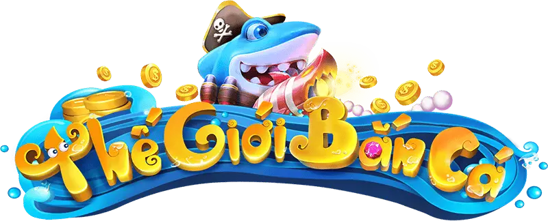 Bắn cá là gì