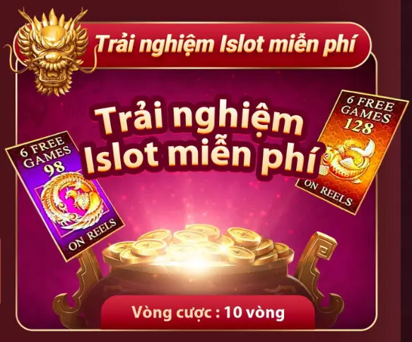 Nội dung hoạt động 2