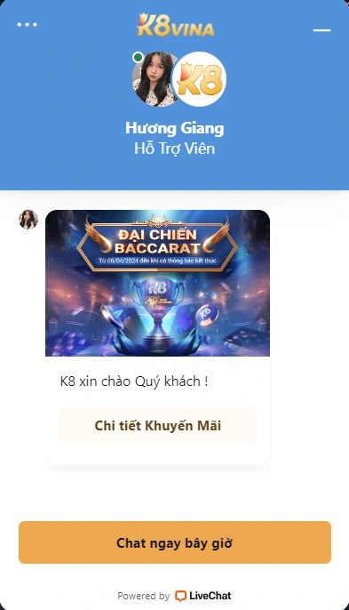 Dịch vụ chăm sóc khách hàng chuyên nghiệp